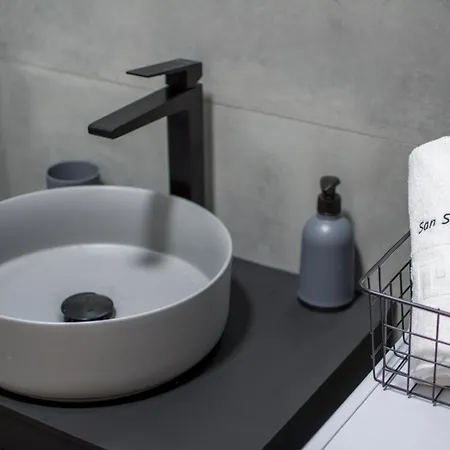 Apartamento San Salvatore Sweet Dubrovnik