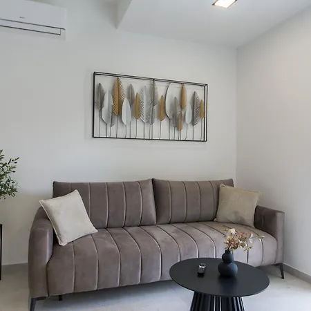 San Salvatore Sweet *