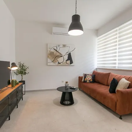 Apartment San Salvatore Sweet *