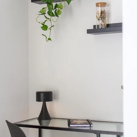 Apartament San Salvatore Sweet Dubrownik