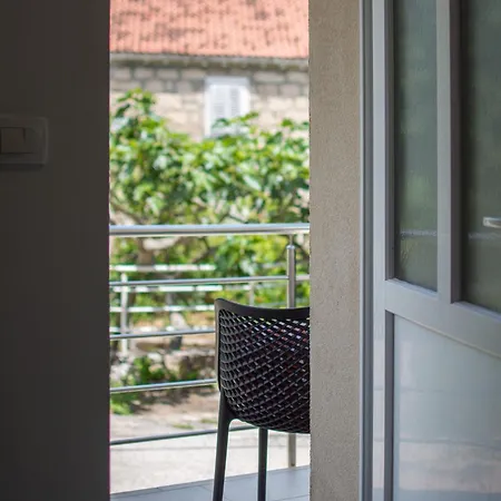Apartment San Salvatore Sweet Dubrovnik