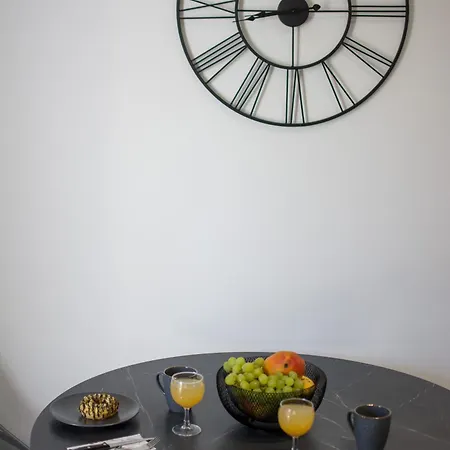 San Salvatore Sweet ドゥブロブニク