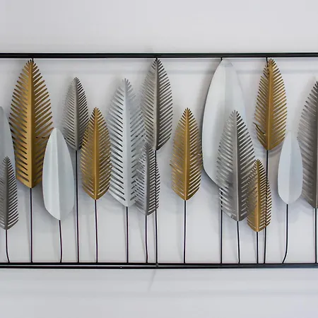 Lejlighed San Salvatore Sweet