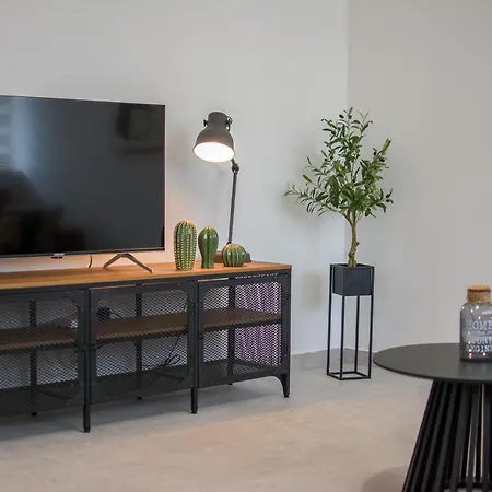 San Salvatore Sweet * Dubrovník