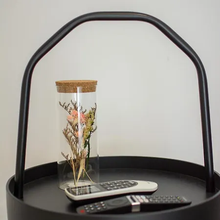 San Salvatore Sweet *