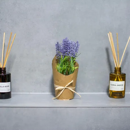 San Salvatore Sweet 杜布罗夫尼克