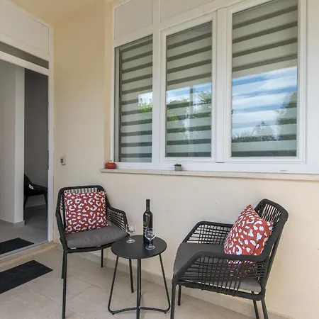 San Salvatore Sweet * ドゥブロブニク