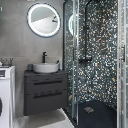 San Salvatore Sweet *