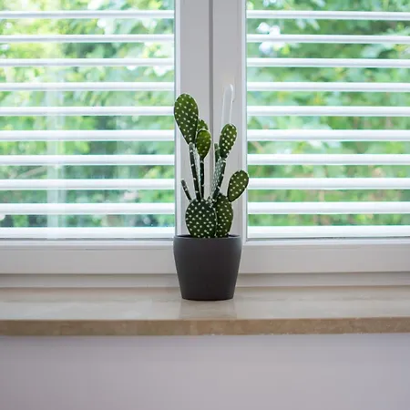 公寓 San Salvatore Sweet 杜布罗夫尼克