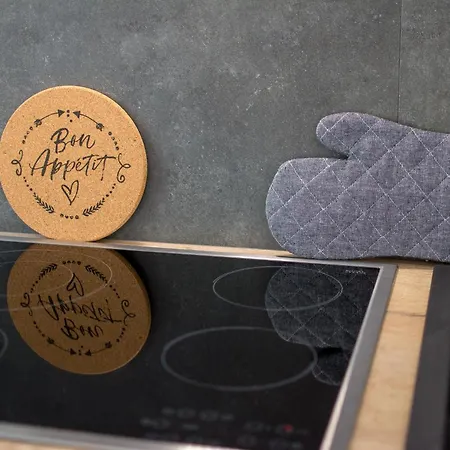 San Salvatore Sweet * 杜布罗夫尼克