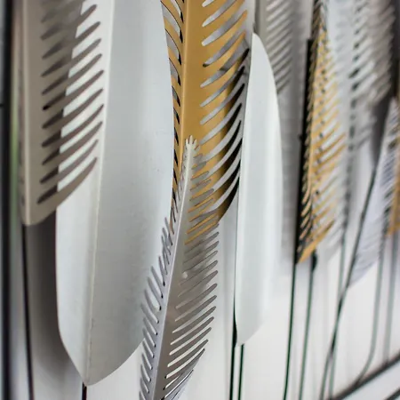 公寓 San Salvatore Sweet