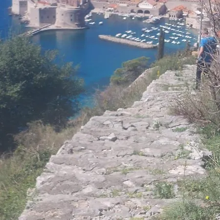 San Salvatore Sweet