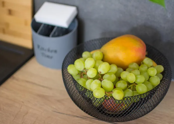 San Salvatore Sweet شقة *