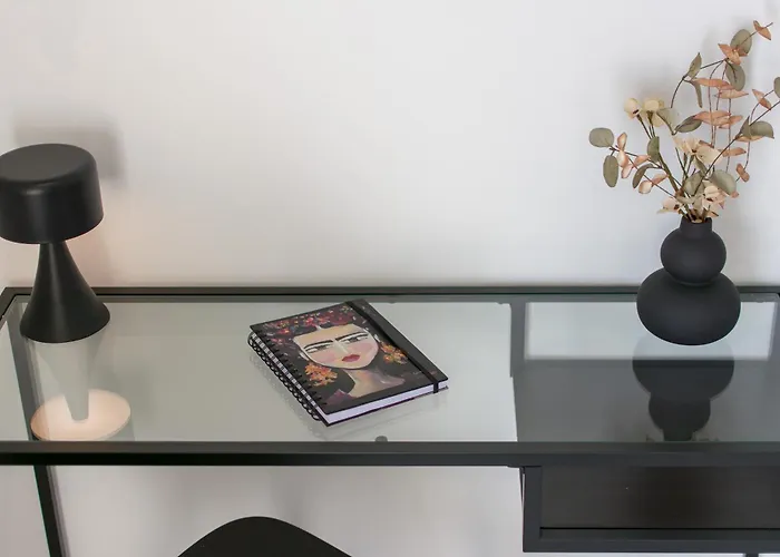 شقة San Salvatore Sweet *