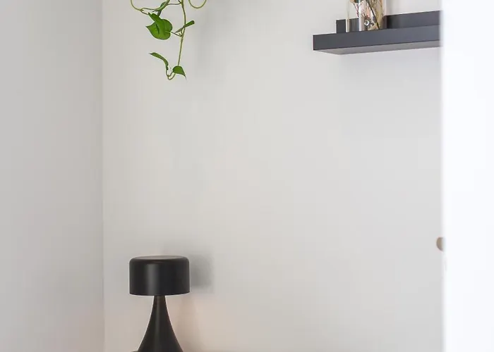 شقة San Salvatore Sweet دوبروفينك