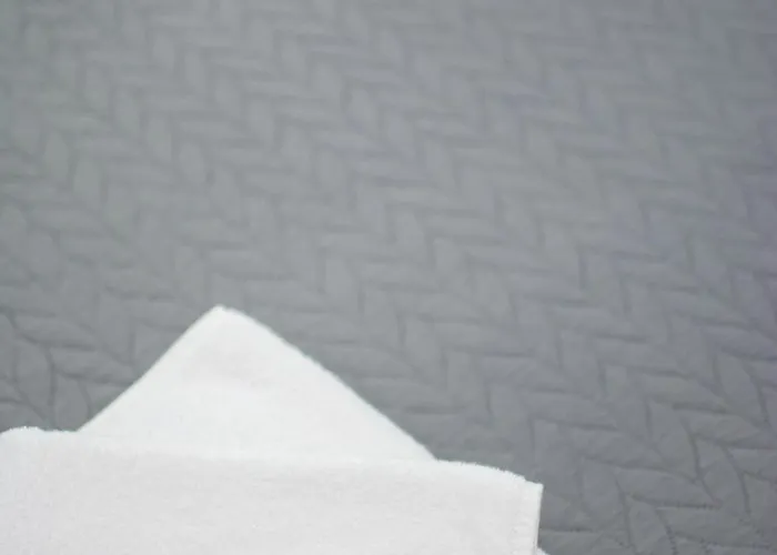 San Salvatore Sweet شقة دوبروفينك