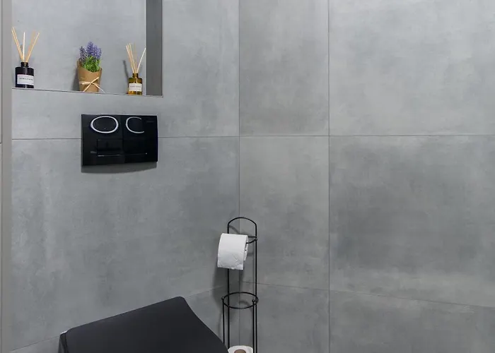 San Salvatore Sweet Dubrovnik