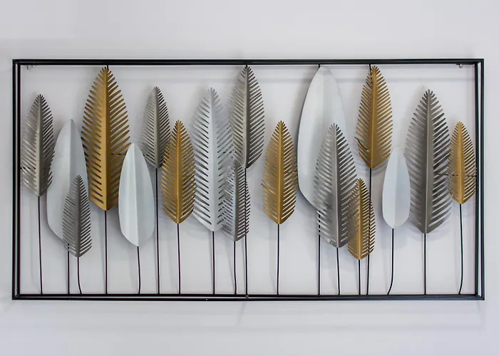 شقة San Salvatore Sweet