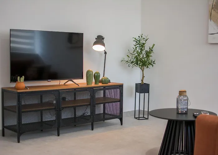 San Salvatore Sweet * دوبروفينك