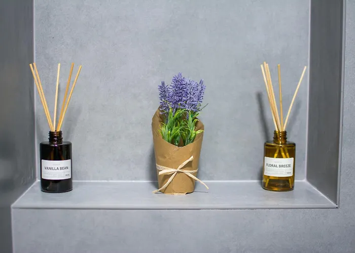 San Salvatore Sweet دوبروفينك