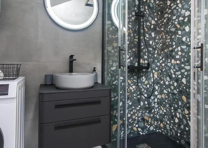 San Salvatore Sweet *