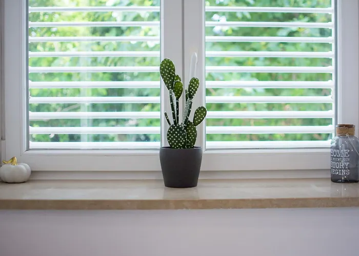 شقة San Salvatore Sweet دوبروفينك