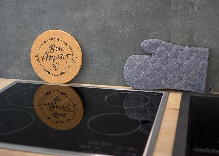 San Salvatore Sweet * دوبروفينك