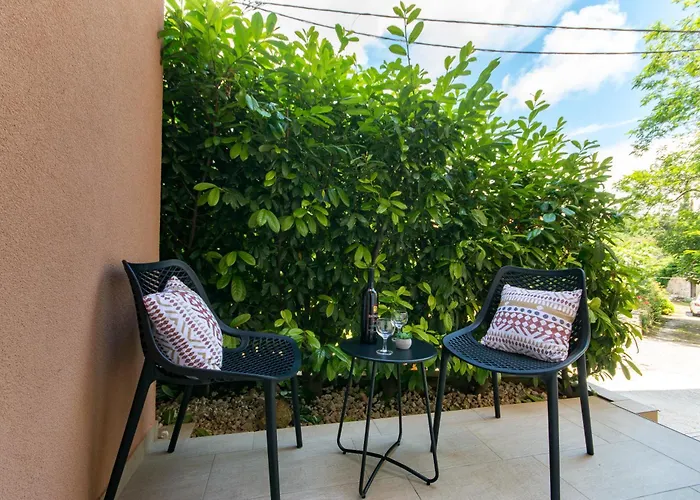 San Salvatore Sweet *