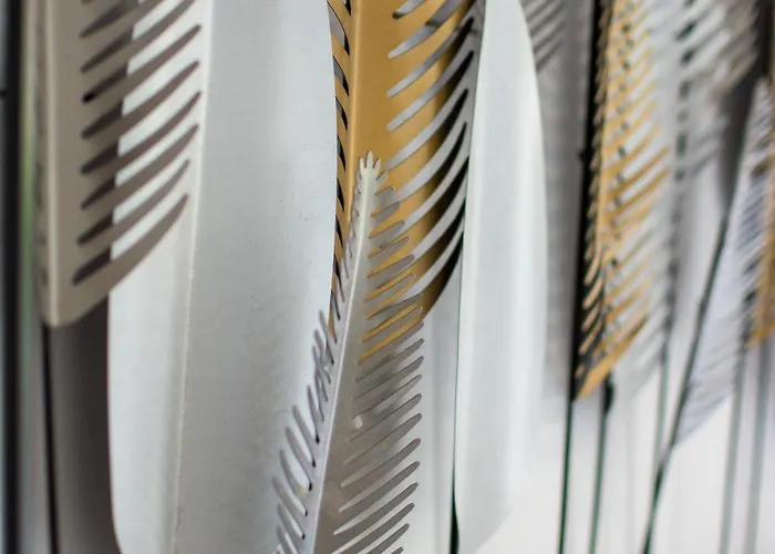 شقة San Salvatore Sweet