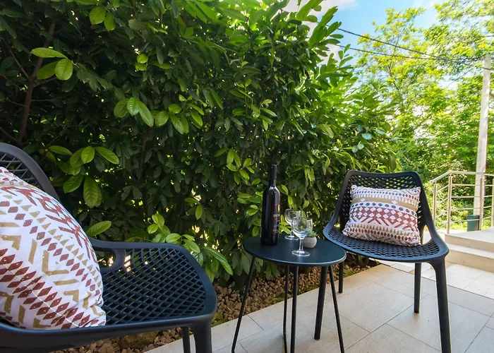 San Salvatore Sweet دوبروفينك