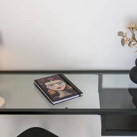 Apartamento San Salvatore Sweet *