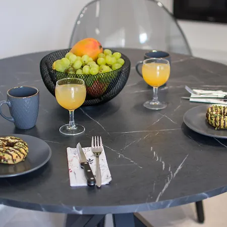 Apartamento San Salvatore Sweet *