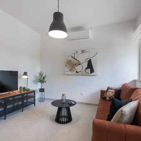 San Salvatore Sweet Dubrovnik