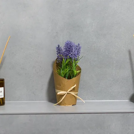 Apartamento San Salvatore Sweet *