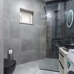 San Salvatore Sweet Апартаменты