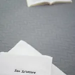 San Salvatore Sweet Апартаменты Дубровник