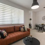 Апартаменты San Salvatore Sweet *