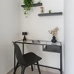 Апартаменты San Salvatore Sweet *