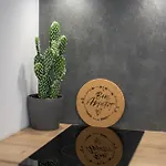 Апартаменты San Salvatore Sweet